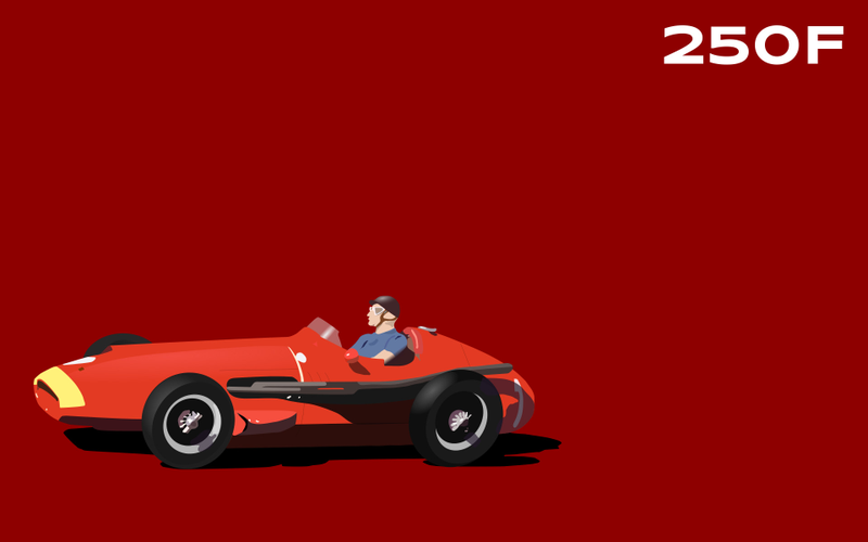 Illustration for article titled Me thinks I'm done with this wallpaper